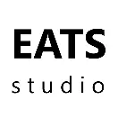 EATS studio